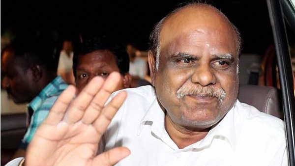 ജാതിയാണോ പ്രശ്നം? ജാതിയാണോ പ്രശ്നം?