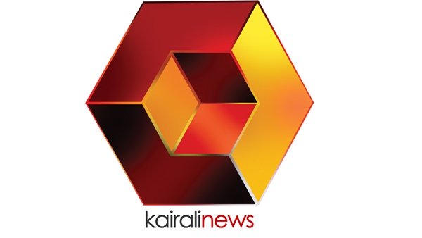 ജോൺ ബ്രിട്ടാസ് നേരിട്ട്