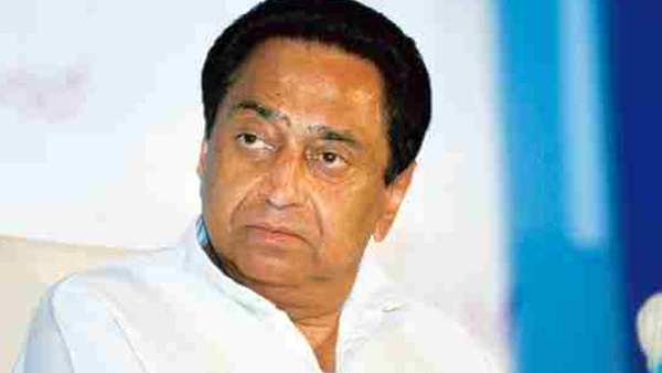 കോൺഗ്രസിന് വെല്ലുവിളി