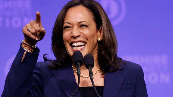 വിമര്‍ശനം ഇങ്ങനെ