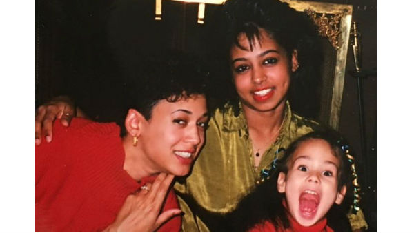 ഇന്ത്യന്‍ വേരുകള്‍