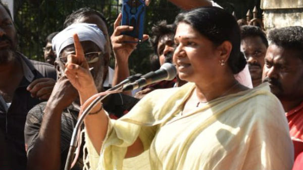 സമര പോരാട്ടങ്ങൾ സമര പോരാട്ടങ്ങൾ