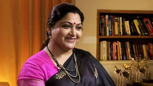 സിനിമയിലെത്തിയ ശേഷം