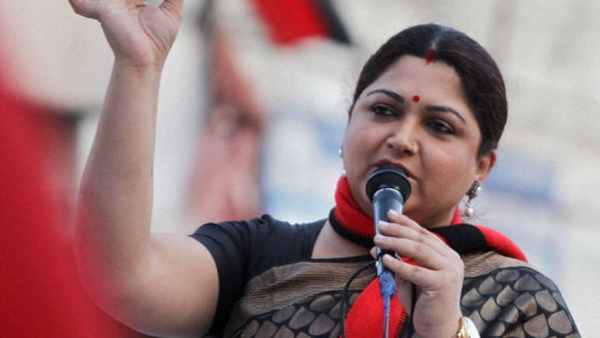 മുസ്ലീമായതിനാൽ