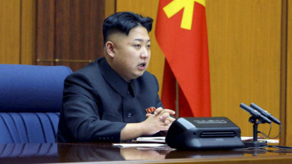 ഏപ്രില്‍ മാസത്തിലും