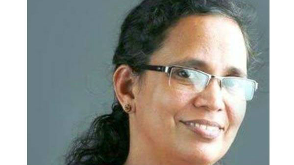 ഒരുമാസത്തിനുള്ളില്‍....