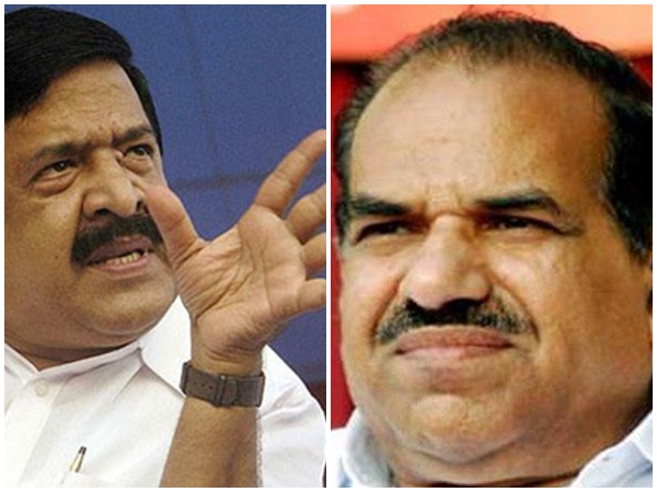 ഉള്ളുരുകി പ്രാർഥിക്കൂ