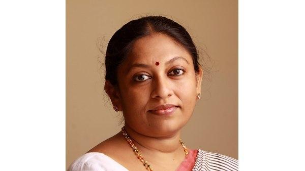 വൈസ് ചാന്‍സലറെ പരിചയപ്പെട്ടത്