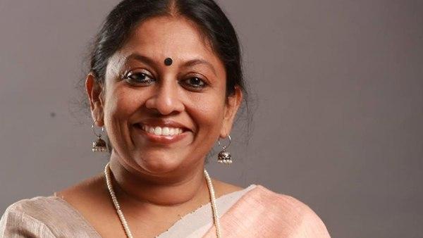 മീറ്റിങ്ങുകളില്‍ നേരിട്ടു പങ്കെടുക്കേണ്ട