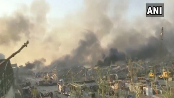 അന്വേഷണം