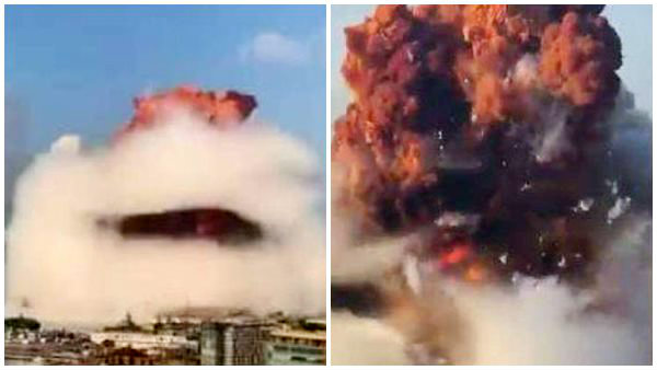 സാമ്പത്തിക പ്രതിസന്ധി 