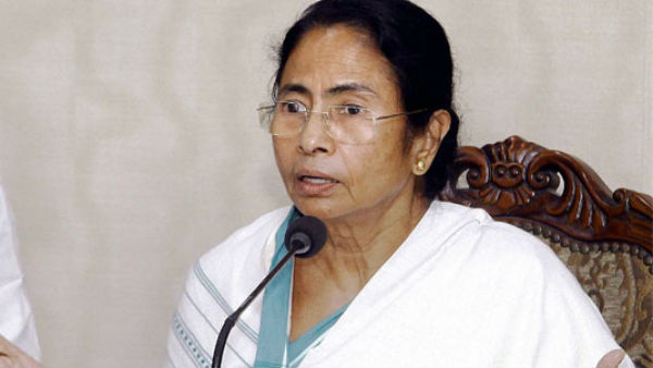 സുപ്രീംകോടതിയിലേക്ക് സുപ്രീംകോടതിയിലേക്ക്