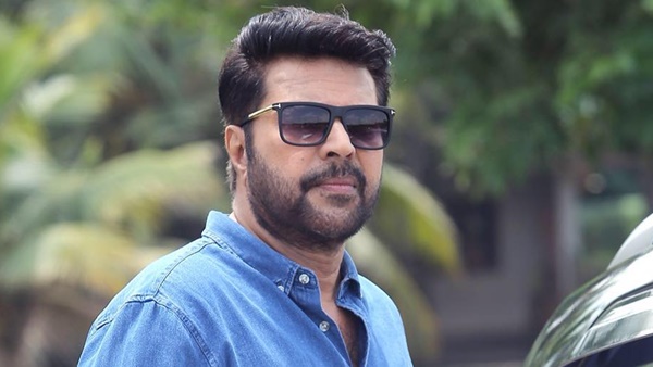 ഒട്ടും പരിചിതമല്ലാത്ത