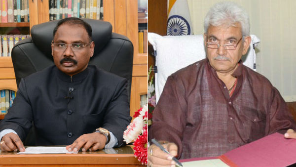 ബുധനാഴ്ച അപ്രതീക്ഷിത രാജി ബുധനാഴ്ച അപ്രതീക്ഷിത രാജി