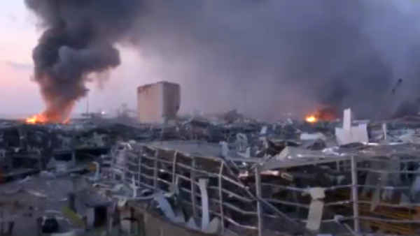  നാശനഷ്ടം