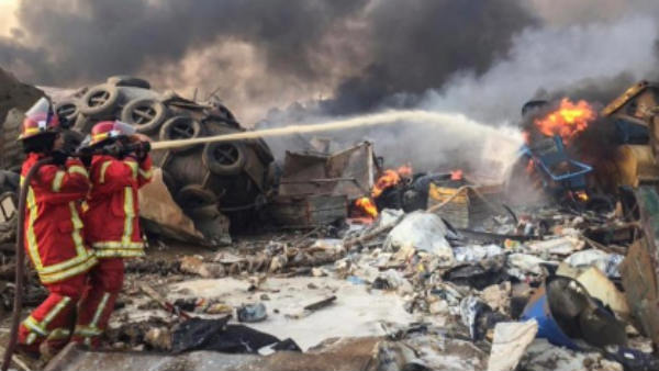  അമോണിയം നൈട്രേറ്റ് 