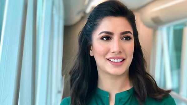 തിളങ്ങുന്ന താരം