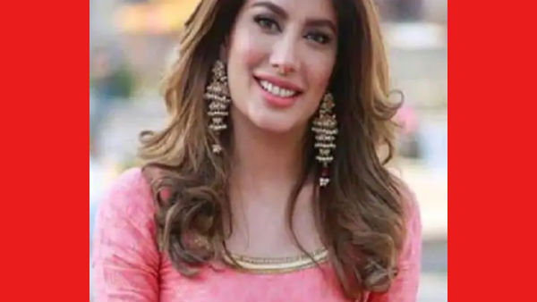 ദാവൂദുമായി അടുത്ത ബന്ധം