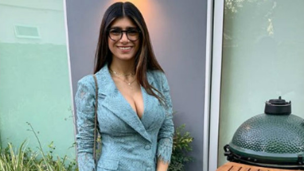 ജനിച്ചത് ലെബനനില്‍