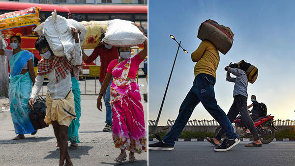 ജാതിവ്യവ്യസ്ഥ