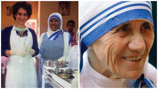 mothertheresa-159 mothertheresa-159