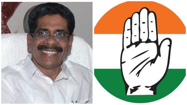 വിമർശിച്ച് മുല്ലപ്പളളി