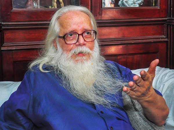 ഒത്തുതീര്‍പ്പുവ്യവസ്ഥ 