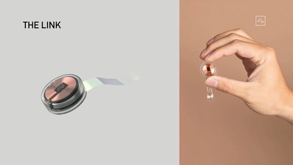 റീഡ് ചെയ്യുക മാത്രമല്ല