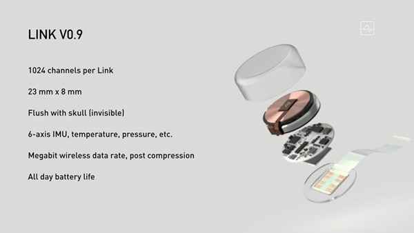 ഫോണുമായി ബന്ധിപ്പിക്കാം