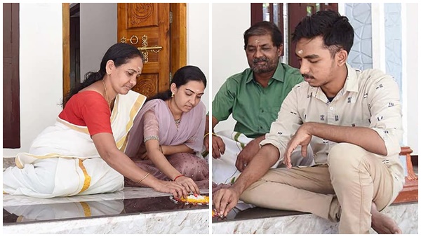 onamlife-15986 onamlife-15986