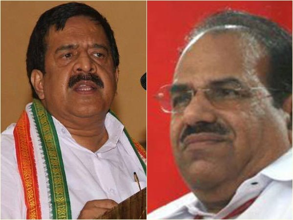  റിക്രൂട്ട് ചെയ്യുന്ന ആളെ പോലെ