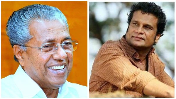 കൊമ്പുകോര്‍ത്തത്