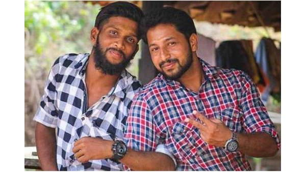 ഹര്‍ജി നല്‍കി