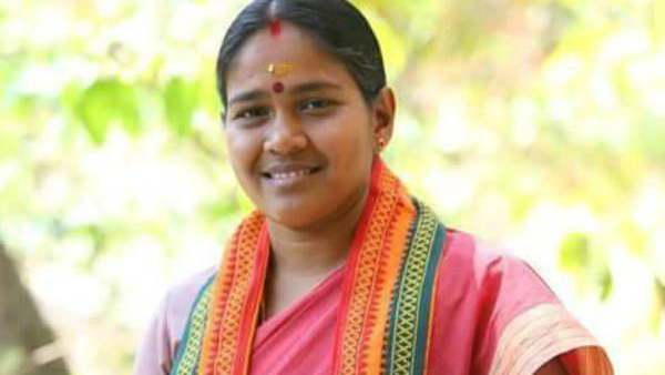 നശിപ്പിക്കുക ലക്ഷ്യം