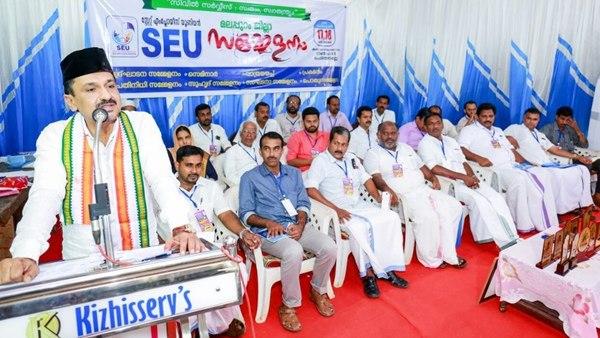  രാമനും രാമായണവും