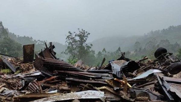 എന്തുകൊണ്ട് സാധിച്ചില്ല