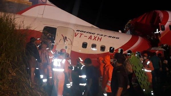 ആവും വിധമെല്ലാം നോക്കും