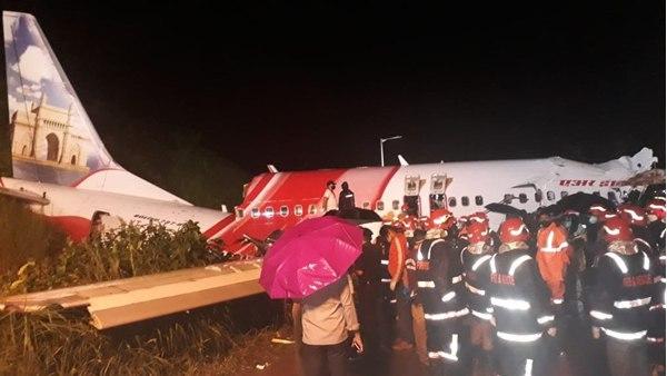  ഒരിക്കലും മറക്കാൻ കഴിയില്ല