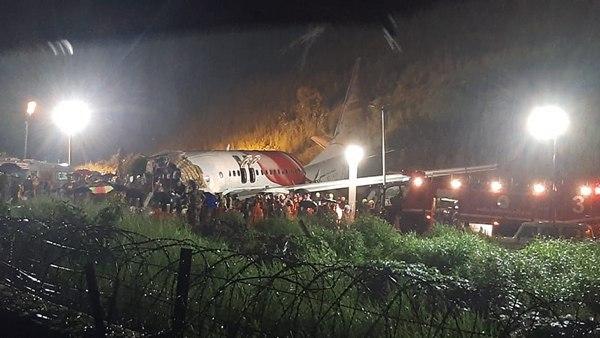  fuel ന്റെ രൂക്ഷ ഗന്ധം