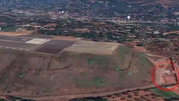 റബ്ബറിന്റെ തോത് കൂടുതൽ 