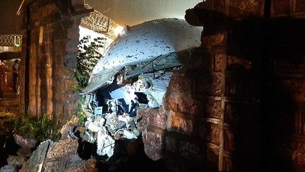  മനസിൽ നിന്നു മായില്ല ഓരോ രംഗങ്ങളും