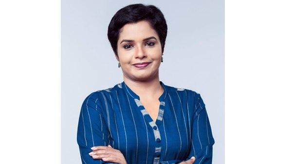  സിപിഎം സൈബർ ടീം
