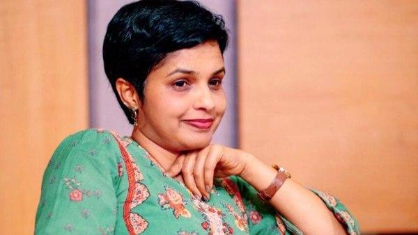  എന്ത് പറയാനാണ്