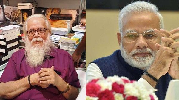  ആരോപണ പ്രത്യാരോപണങ്ങള്‍