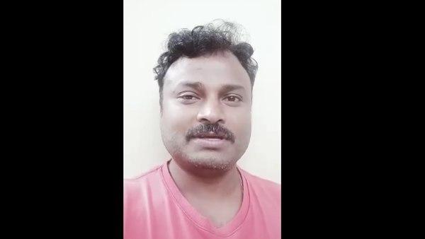ഏറെ ദു:ഖമുണ്ടാക്കി
