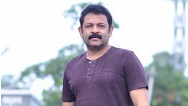 ഒരു തെളിവ് ഭൂമിയിലുണ്ടാവും