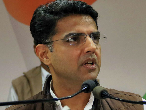 നഷ്ടപ്പെട്ട പദവികൾ