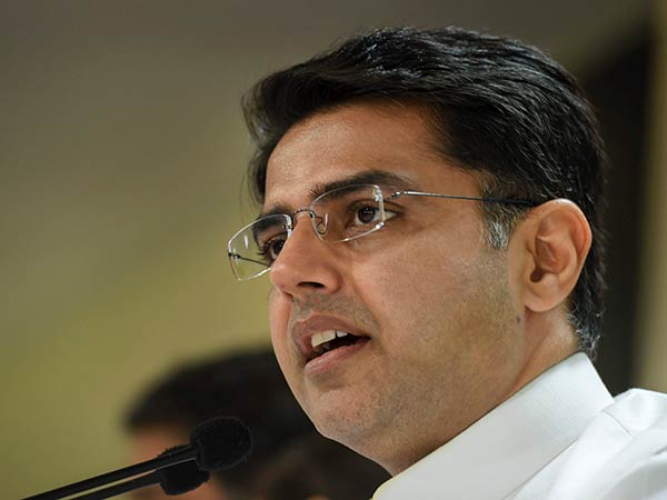 പൊട്ടിത്തെറിക്ക് കാരണമാകും