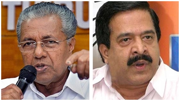 ശൈലജ ടീച്ചര്‍