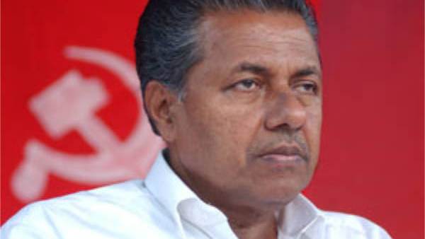 കാലം മാറി
